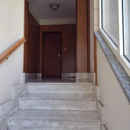 Appartamento Via Beinette Turin Exterior photo