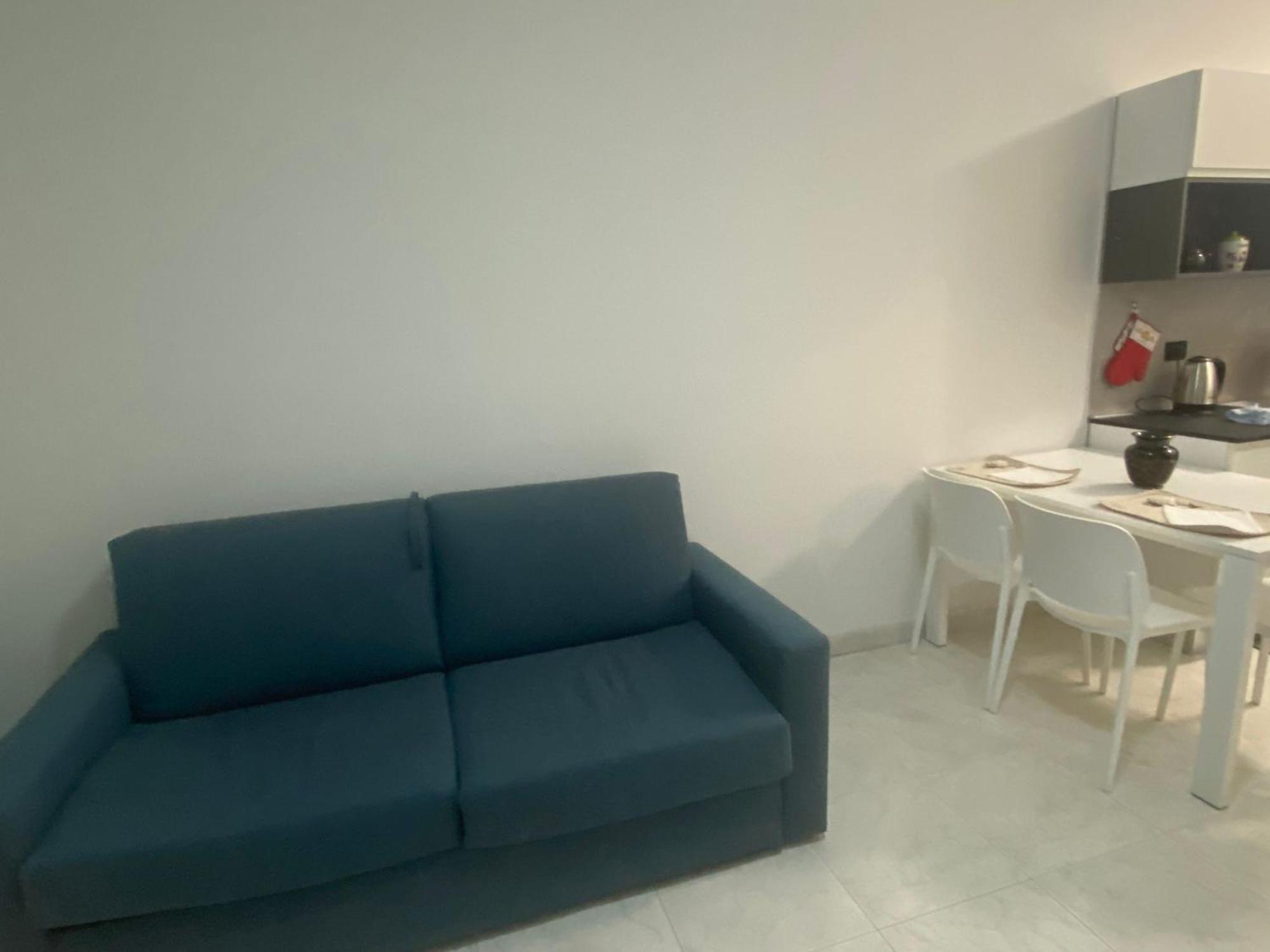 Apartment Via Beinette *