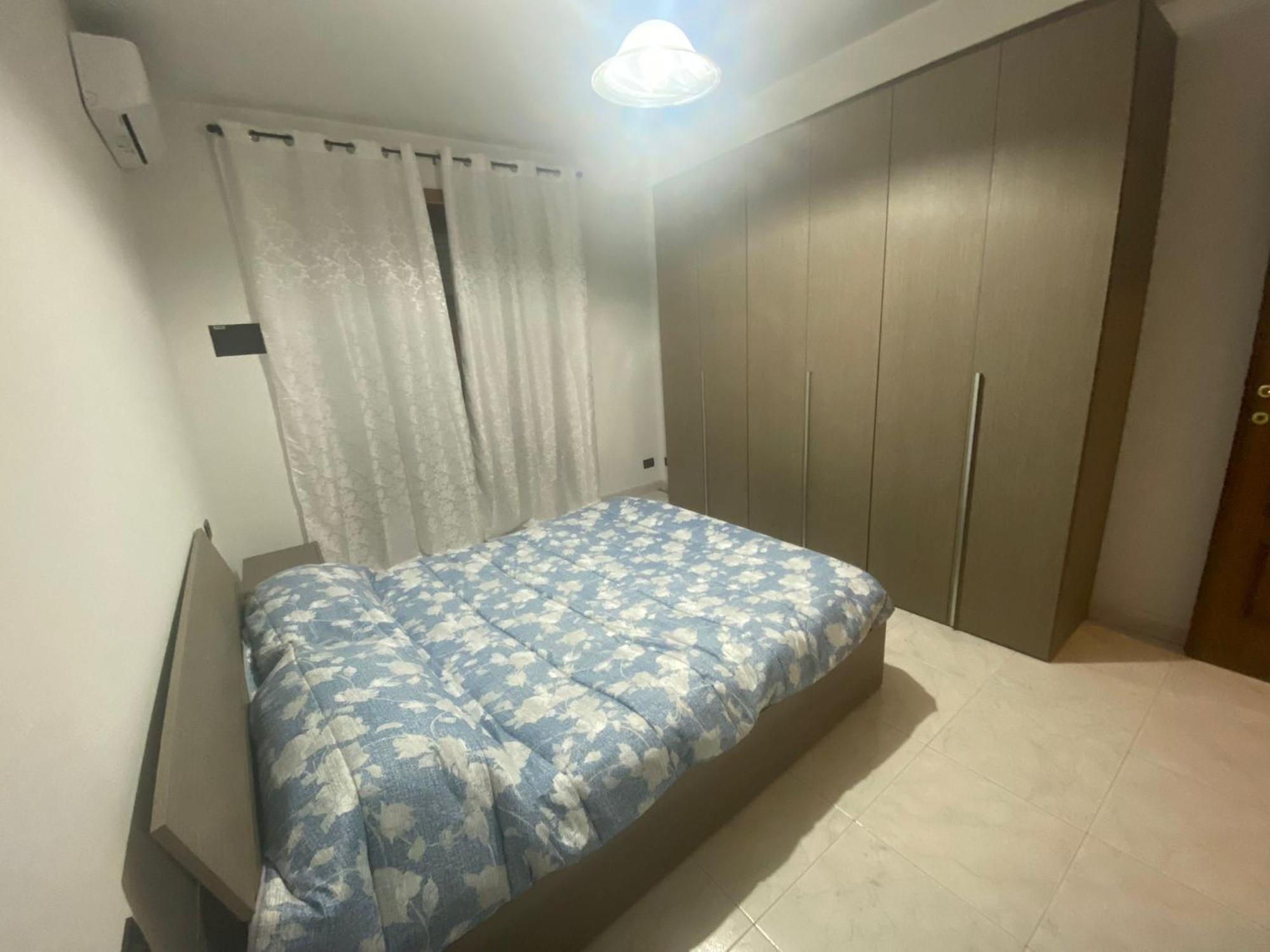 Apartment Via Beinette *